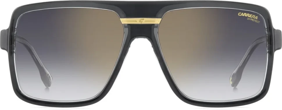 Сонцезахисні окуляри Carrera Victory C 09/S KB759FQ
