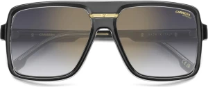 Carrera Victory C 09/S KB759FQ
