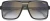 Сонцезахисні окуляри Carrera Victory C 09/S KB759FQ