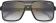 Сонцезахисні окуляри Carrera Victory C 09/S KB759FQ