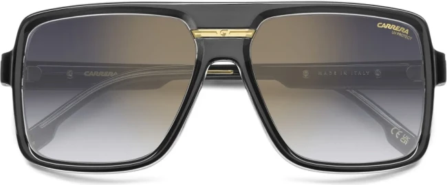 Сонцезахисні окуляри Carrera Victory C 09/S KB759FQ