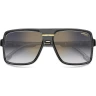 Сонцезахисні окуляри Carrera Victory C 09/S KB759FQ