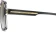 Сонцезахисні окуляри Carrera Victory C 09/S KB759FQ
