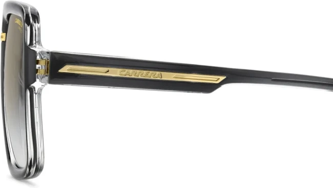 Сонцезахисні окуляри Carrera Victory C 09/S KB759FQ