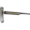 Сонцезахисні окуляри Carrera Victory C 09/S KB759FQ