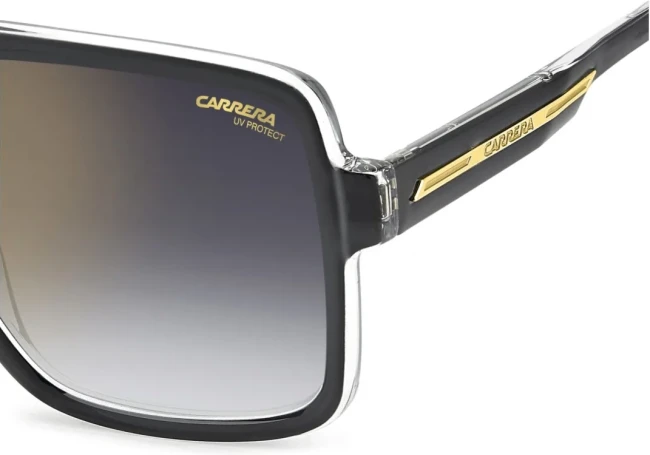 Сонцезахисні окуляри Carrera Victory C 09/S KB759FQ