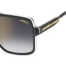 Сонцезахисні окуляри Carrera Victory C 09/S KB759FQ