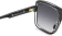 Сонцезахисні окуляри Carrera Victory C 09/S KB759FQ
