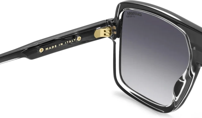 Сонцезахисні окуляри Carrera Victory C 09/S KB759FQ