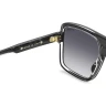 Сонцезахисні окуляри Carrera Victory C 09/S KB759FQ