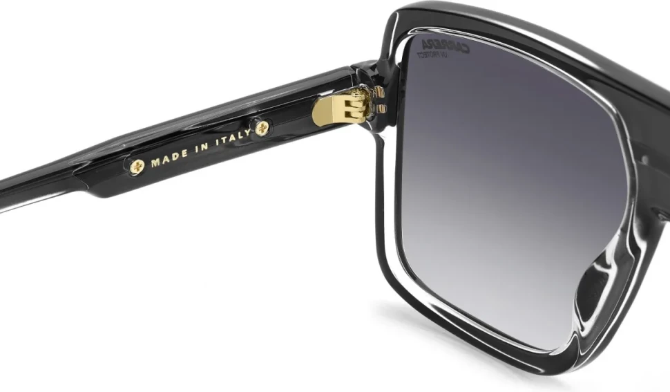 Сонцезахисні окуляри Carrera Victory C 09/S KB759FQ