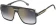 Сонцезахисні окуляри Carrera Victory C 09/S KB759FQ