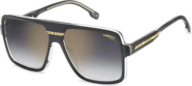 Сонцезахисні окуляри Carrera Victory C 09/S KB759FQ