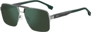 Hugo Boss 1767/S 6LB60MT