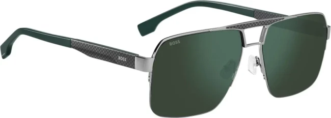 Сонцезахисні окуляри Hugo Boss 1767/S 6LB60MT Сонцезахисні окуляри Hugo Boss 1767/S 6LB60MT