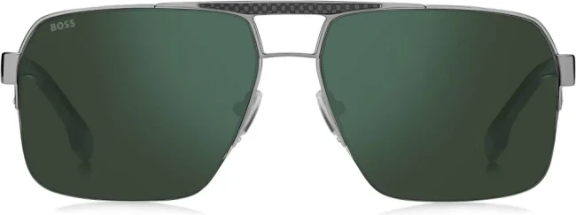Сонцезахисні окуляри Hugo Boss 1767/S 6LB60MT Сонцезахисні окуляри Hugo Boss 1767/S 6LB60MT