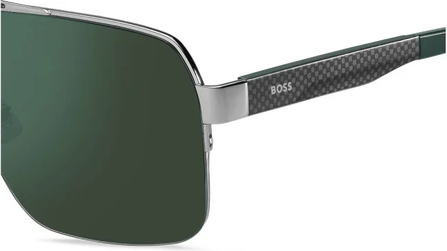 Сонцезахисні окуляри Hugo Boss 1767/S 6LB60MT Сонцезахисні окуляри Hugo Boss 1767/S 6LB60MT
