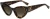 Сонцезахисні окуляри Dsquared2 D2 0092/S 08651HA