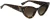 Сонцезахисні окуляри Dsquared2 D2 0092/S 08651HA