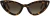 Сонцезахисні окуляри Dsquared2 D2 0092/S 08651HA