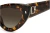 Сонцезахисні окуляри Dsquared2 D2 0092/S 08651HA
