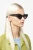Сонцезахисні окуляри Dsquared2 D2 0092/S 08651HA