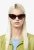 Сонцезахисні окуляри Dsquared2 D2 0092/S 08651HA