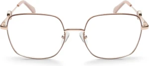Enni Marco IV 02-817 64