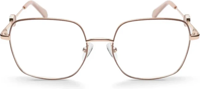 Оправа Enni Marco IV 02-817 64