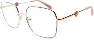 Enni Marco IV 02-817 64