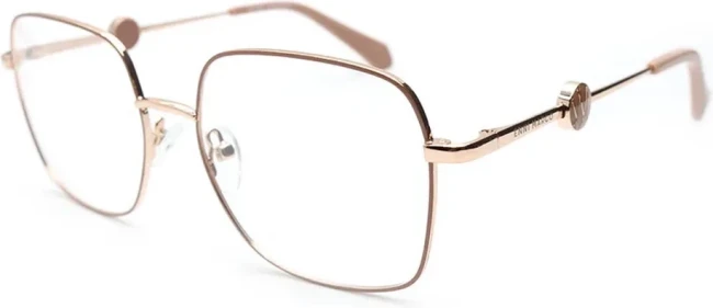 Оправа Enni Marco IV 02-817 64