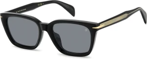 David Beckham DB 7135/F/S 2M255IR