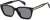 Сонцезахисні окуляри David Beckham DB 7135/F/S 2M255IR