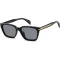 David Beckham DB 7135/F/S 2M255IR