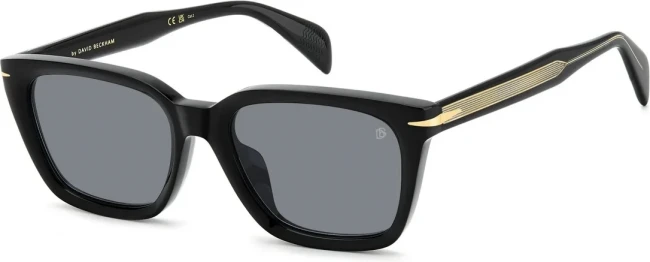 Сонцезахисні окуляри David Beckham DB 7135/F/S 2M255IR