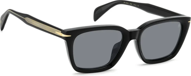 Сонцезахисні окуляри David Beckham DB 7135/F/S 2M255IR