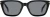 Сонцезахисні окуляри David Beckham DB 7135/F/S 2M255IR
