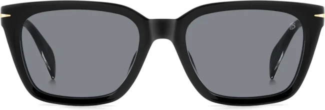 Сонцезахисні окуляри David Beckham DB 7135/F/S 2M255IR