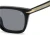 Сонцезахисні окуляри David Beckham DB 7135/F/S 2M255IR