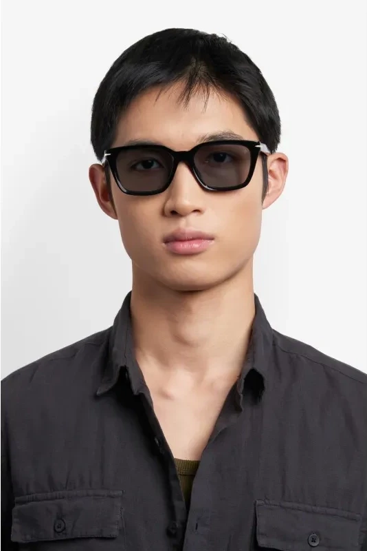 Сонцезахисні окуляри David Beckham DB 7135/F/S 2M255IR