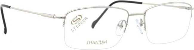 Оправа Stepper SI-60214 F020 Оправа Stepper SI-60214 F020