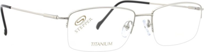 Оправа Stepper SI-60214 F020