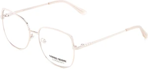 Mario Rossi MR 12-459 64