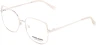 Mario Rossi MR 12-459 64