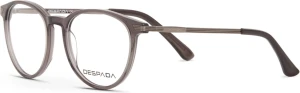 Despada 5340 C2