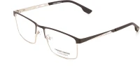 Mario Rossi MR 02-734 18