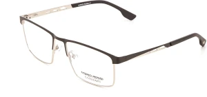 Mario Rossi MR 02-734 18