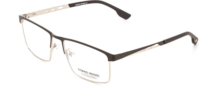 Mario Rossi MR 02-734 18