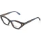 Baldinini BLD 2451 PF 102