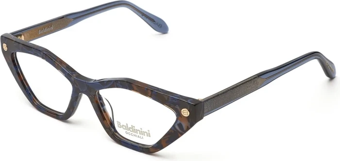 Оправа Baldinini BLD 2451 PF 102